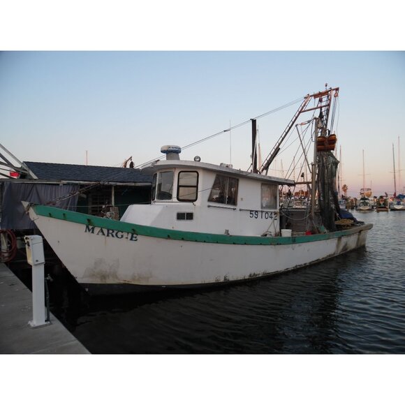 Samsung WB35F Smart Digital Camera 16.2MP 12x Optical Zoom HD Video WiFi 8GB SD - Picture 7 of 16